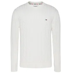 PARTNER: CREATION ref DM0DM08807-YBL PARTNER: CREATION ref DM0DM08807-YBL